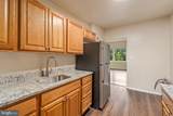 1029 Quebec Terrace - Photo 7