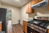 1029 Quebec Terrace - Photo 8
