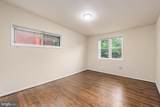 1029 Quebec Terrace - Photo 9
