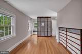 1706 Glebe Road - Photo 22