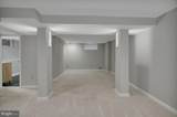 1706 Glebe Road - Photo 27
