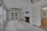 1706 Glebe Road - Photo 8