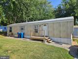 159 B Lane - Photo 1