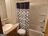 159 B Lane - Photo 10