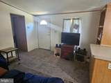 159 B Lane - Photo 12