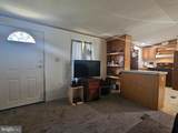 159 B Lane - Photo 13
