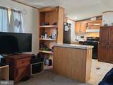 159 B Lane - Photo 14