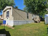 159 B Lane - Photo 15