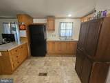 159 B Lane - Photo 2