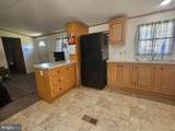 159 B Lane - Photo 3