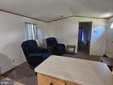 159 B Lane - Photo 5