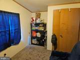 159 B Lane - Photo 6