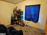159 B Lane - Photo 7