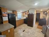 159 B Lane - Photo 8