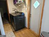 159 B Lane - Photo 9