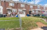 6340 Gillespie - Photo 1