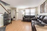 6340 Gillespie - Photo 10