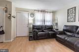 6340 Gillespie - Photo 11