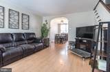 6340 Gillespie - Photo 12
