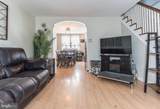6340 Gillespie - Photo 13