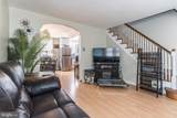 6340 Gillespie - Photo 15