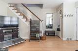 6340 Gillespie - Photo 16