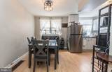 6340 Gillespie - Photo 17
