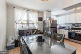 6340 Gillespie - Photo 18