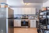 6340 Gillespie - Photo 19