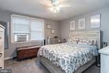 6340 Gillespie - Photo 25