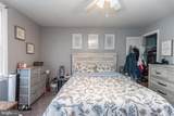6340 Gillespie - Photo 26