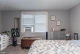 6340 Gillespie - Photo 27