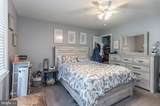 6340 Gillespie - Photo 28