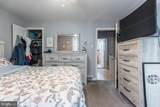 6340 Gillespie - Photo 29