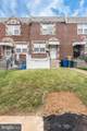 6340 Gillespie - Photo 3