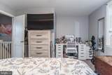 6340 Gillespie - Photo 31