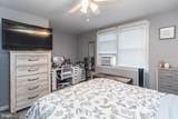 6340 Gillespie - Photo 32