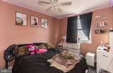 6340 Gillespie - Photo 33