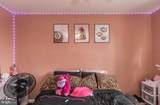 6340 Gillespie - Photo 34