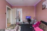 6340 Gillespie - Photo 36