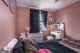 6340 Gillespie - Photo 38