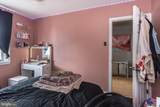 6340 Gillespie - Photo 39