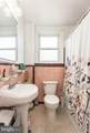 6340 Gillespie - Photo 41