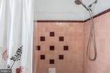 6340 Gillespie - Photo 43