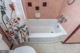 6340 Gillespie - Photo 44