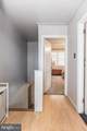 6340 Gillespie - Photo 46