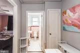 6340 Gillespie - Photo 47