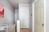 6340 Gillespie - Photo 48