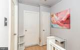 6340 Gillespie - Photo 49