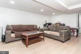 6340 Gillespie - Photo 50